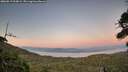 ./images/calvert/fitz-hugh-hecate/20260819/fitz-hugh-hecate20260819_205002M.jpg