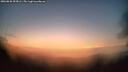 ./images/calvert/fitz-hugh-hecate/20260820/fitz-hugh-hecate20260820_055002M.jpg
