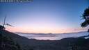 ./images/calvert/fitz-hugh-hecate/20260820/fitz-hugh-hecate20260820_060001M.jpg