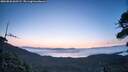 ./images/calvert/fitz-hugh-hecate/20260820/fitz-hugh-hecate20260820_060501M.jpg