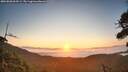 ./images/calvert/fitz-hugh-hecate/20260820/fitz-hugh-hecate20260820_064501M.jpg