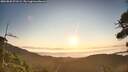 ./images/calvert/fitz-hugh-hecate/20260820/fitz-hugh-hecate20260820_071502M.jpg