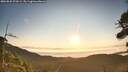 ./images/calvert/fitz-hugh-hecate/20260820/fitz-hugh-hecate20260820_072001M.jpg