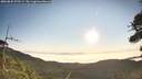 ./images/calvert/fitz-hugh-hecate/20260820/fitz-hugh-hecate20260820_075501M.jpg