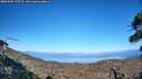 ./images/calvert/fitz-hugh-hecate/20260820/fitz-hugh-hecate20260820_175502M.jpg