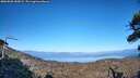 ./images/calvert/fitz-hugh-hecate/20260820/fitz-hugh-hecate20260820_183002M.jpg