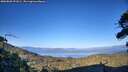 ./images/calvert/fitz-hugh-hecate/20260820/fitz-hugh-hecate20260820_191001M.jpg