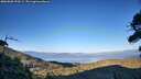 ./images/calvert/fitz-hugh-hecate/20260820/fitz-hugh-hecate20260820_193501M.jpg