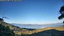 ./images/calvert/fitz-hugh-hecate/20260820/fitz-hugh-hecate20260820_194002M.jpg