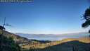 ./images/calvert/fitz-hugh-hecate/20260820/fitz-hugh-hecate20260820_194502M.jpg