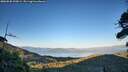 ./images/calvert/fitz-hugh-hecate/20260820/fitz-hugh-hecate20260820_200001M.jpg