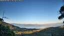 ./images/calvert/fitz-hugh-hecate/20260820/fitz-hugh-hecate20260820_200501M.jpg
