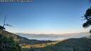 ./images/calvert/fitz-hugh-hecate/20260820/fitz-hugh-hecate20260820_201001M.jpg