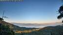 ./images/calvert/fitz-hugh-hecate/20260820/fitz-hugh-hecate20260820_201501M.jpg