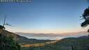 ./images/calvert/fitz-hugh-hecate/20260820/fitz-hugh-hecate20260820_202001M.jpg