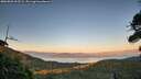 ./images/calvert/fitz-hugh-hecate/20260820/fitz-hugh-hecate20260820_202501M.jpg