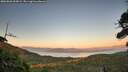 ./images/calvert/fitz-hugh-hecate/20260820/fitz-hugh-hecate20260820_203001M.jpg