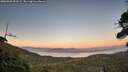./images/calvert/fitz-hugh-hecate/20260820/fitz-hugh-hecate20260820_203501M.jpg