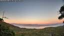 ./images/calvert/fitz-hugh-hecate/20260820/fitz-hugh-hecate20260820_204001M.jpg