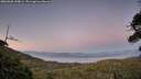./images/calvert/fitz-hugh-hecate/20260820/fitz-hugh-hecate20260820_210001M.jpg