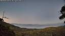 ./images/calvert/fitz-hugh-hecate/20260820/fitz-hugh-hecate20260820_211001M.jpg