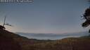 ./images/calvert/fitz-hugh-hecate/20260820/fitz-hugh-hecate20260820_211501M.jpg