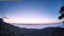 ./images/calvert/fitz-hugh-hecate/20260821/fitz-hugh-hecate20260821_060001M.jpg
