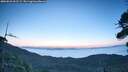 ./images/calvert/fitz-hugh-hecate/20260821/fitz-hugh-hecate20260821_061501M.jpg