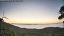 ./images/calvert/fitz-hugh-hecate/20260821/fitz-hugh-hecate20260821_062001M.jpg