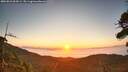 ./images/calvert/fitz-hugh-hecate/20260821/fitz-hugh-hecate20260821_064501M.jpg