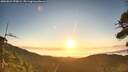 ./images/calvert/fitz-hugh-hecate/20260821/fitz-hugh-hecate20260821_070001M.jpg