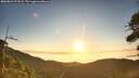 ./images/calvert/fitz-hugh-hecate/20260821/fitz-hugh-hecate20260821_071001M.jpg
