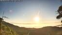 ./images/calvert/fitz-hugh-hecate/20260821/fitz-hugh-hecate20260821_072501M.jpg