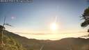 ./images/calvert/fitz-hugh-hecate/20260821/fitz-hugh-hecate20260821_073001M.jpg