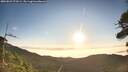 ./images/calvert/fitz-hugh-hecate/20260821/fitz-hugh-hecate20260821_073501M.jpg