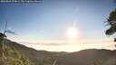 ./images/calvert/fitz-hugh-hecate/20260821/fitz-hugh-hecate20260821_074001M.jpg