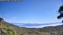 ./images/calvert/fitz-hugh-hecate/20260821/fitz-hugh-hecate20260821_133001M.jpg