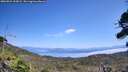 ./images/calvert/fitz-hugh-hecate/20260821/fitz-hugh-hecate20260821_135001M.jpg