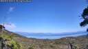 ./images/calvert/fitz-hugh-hecate/20260821/fitz-hugh-hecate20260821_145501M.jpg