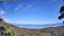 ./images/calvert/fitz-hugh-hecate/20260821/fitz-hugh-hecate20260821_151001M.jpg