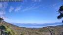 ./images/calvert/fitz-hugh-hecate/20260821/fitz-hugh-hecate20260821_151501M.jpg