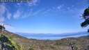 ./images/calvert/fitz-hugh-hecate/20260821/fitz-hugh-hecate20260821_152001M.jpg