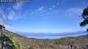 ./images/calvert/fitz-hugh-hecate/20260821/fitz-hugh-hecate20260821_152501M.jpg