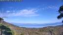 ./images/calvert/fitz-hugh-hecate/20260821/fitz-hugh-hecate20260821_155001M.jpg