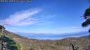 ./images/calvert/fitz-hugh-hecate/20260821/fitz-hugh-hecate20260821_161001M.jpg