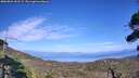 ./images/calvert/fitz-hugh-hecate/20260821/fitz-hugh-hecate20260821_161501M.jpg