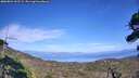 ./images/calvert/fitz-hugh-hecate/20260821/fitz-hugh-hecate20260821_162501M.jpg
