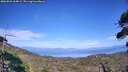 ./images/calvert/fitz-hugh-hecate/20260821/fitz-hugh-hecate20260821_164001M.jpg