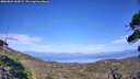 ./images/calvert/fitz-hugh-hecate/20260821/fitz-hugh-hecate20260821_164501M.jpg