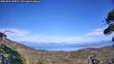 ./images/calvert/fitz-hugh-hecate/20260821/fitz-hugh-hecate20260821_165001M.jpg
